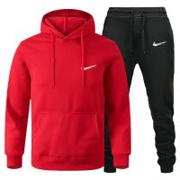cms/erpbt/backend/web/uploads/erp/collection/images/Men Clothes/guanding/EN0104005/img_b/EN0104005_img_b_3